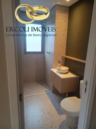 Imagem APARTAMENTO RESIDENCIAL em São Paulo - SP, Vila Aricanduva