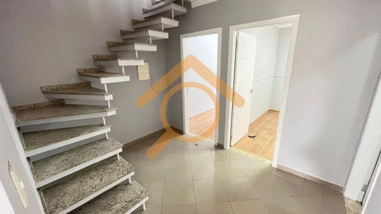 Imagem Imperdível: Casa à venda em São Paulo-SP, Vila Esperança, 3 quartos, 1 suíte, 2 salas, 4 vagas, 180m². Venha conferir!