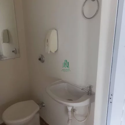 Imagem Casa com 2 dormitórios à venda, 98 m² por R$ 403.000,00 - Carandiru - São Paulo/SP