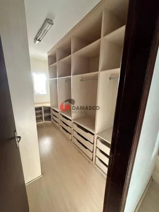 Imagem Apartamento à venda 2 Quartos, 1 Suíte, 1 Vaga Santa Paula, São Caetano do Sul, SP