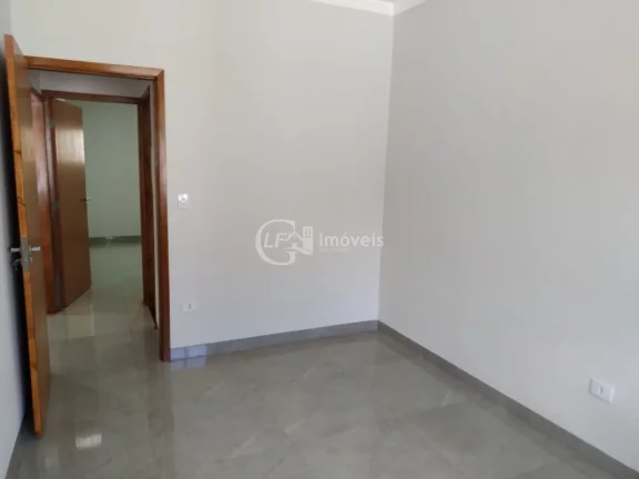 Imagem Seu novo lar no Rita Vieira está aqui!