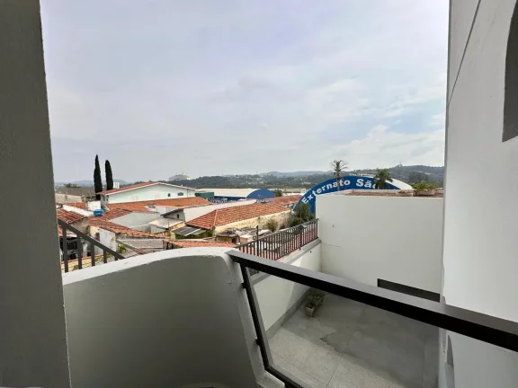 Imagem Apartamento à venda ou para alugar com 4 quartos, sendo 3 suítes, no condomínio Anna Augusta, Atibaia - SP