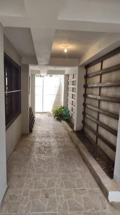 Imagem Chácara com 3 dormitórios à venda, 630 m² por R$ 430.000,00 - Est Santa Maria do Portão - Atibaia/SP