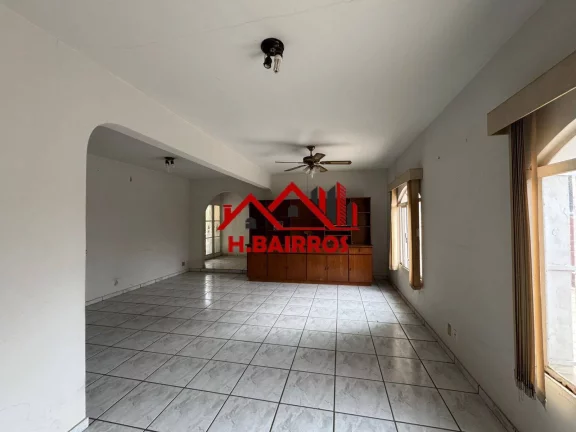Imagem Casa com 3 Quartos à Venda, 304 m² em Jardim Das Indústrias - São José Dos Campos