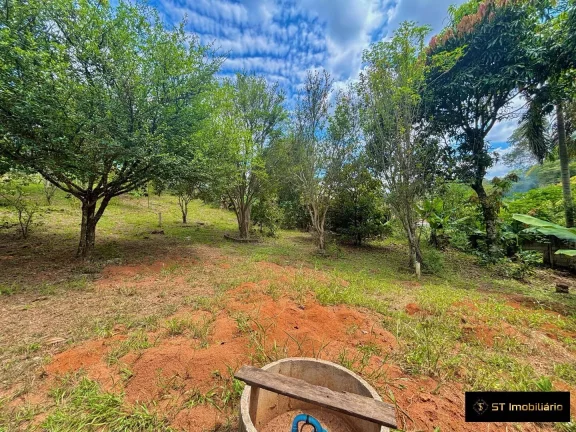 Imagem OPORTUNIDADE - Chacara em Atibaia/SP - Financiamento Bancario - 750 MIL