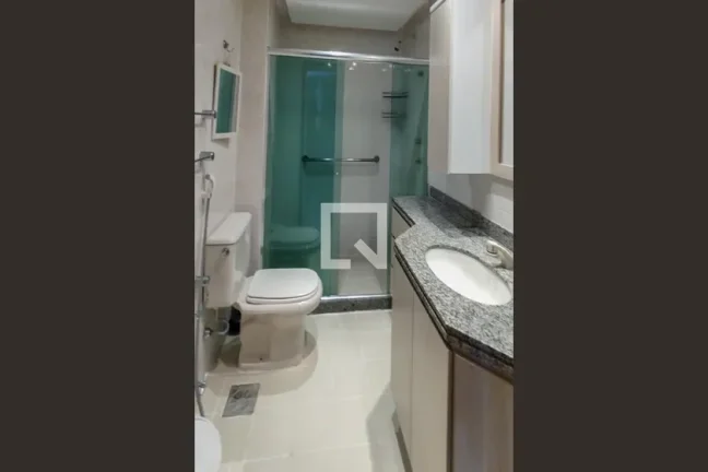Imagem Apartamento à Venda - Recreio, 2 Quartos, 80 m2