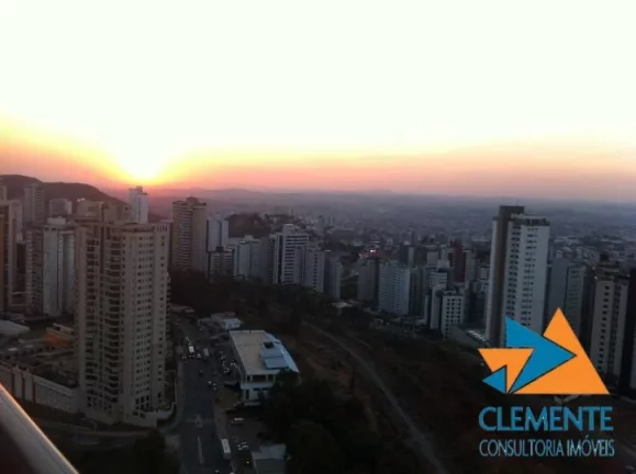 Imagem único PRIVITE CONDOMINIO -BELVEDERE/VILA DA SERRA