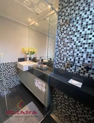 Imagem Apartamento com 2 quartos, 82m², à venda em São Paulo, Barra Funda