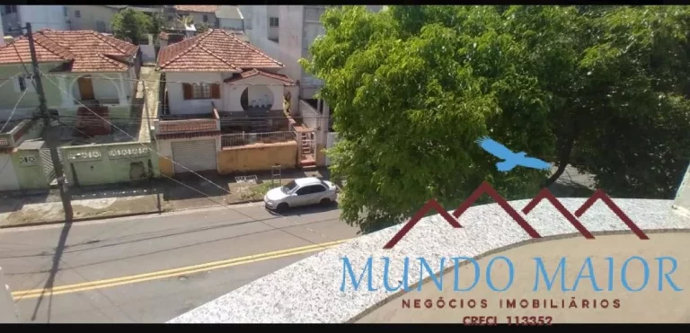 Imagem Cobertura 150m - 3 dormitorios e 2 vaga e 1 suite - Paraíso -R$ 680.000.