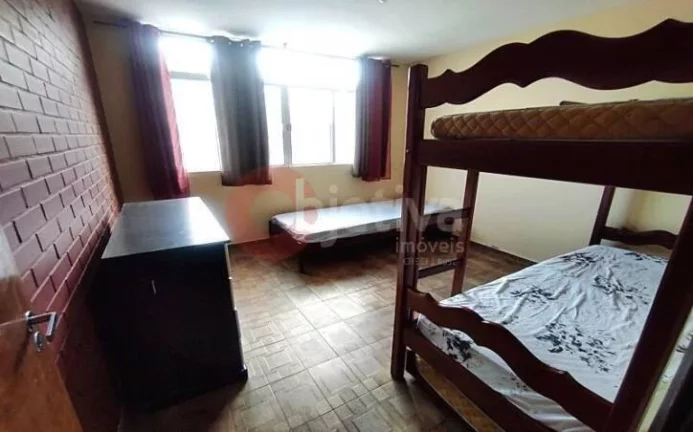 Imagem Cobertura com 6 dormitórios à venda, 220 m² por R$ 800.000,00 - Centro - Cabo Frio/RJ