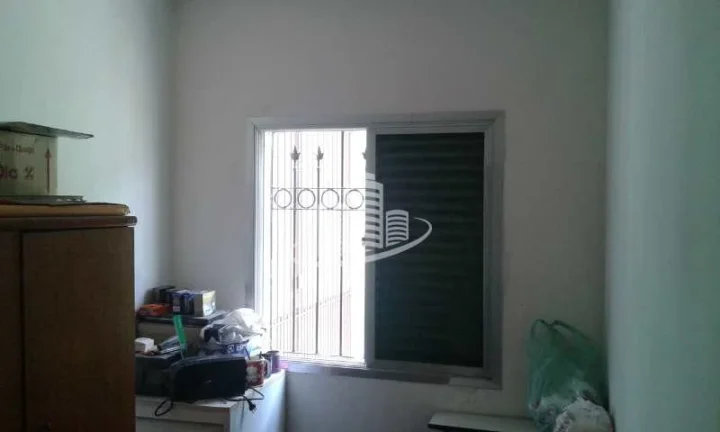 Imagem Casa Padrão