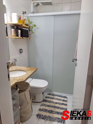 Imagem Imperdível: Casa à venda em São Paulo-SP, Vila Carrão. 3 quartos, 1 suíte, 1 sala, 1 vaga. 100m². Venha conferir!