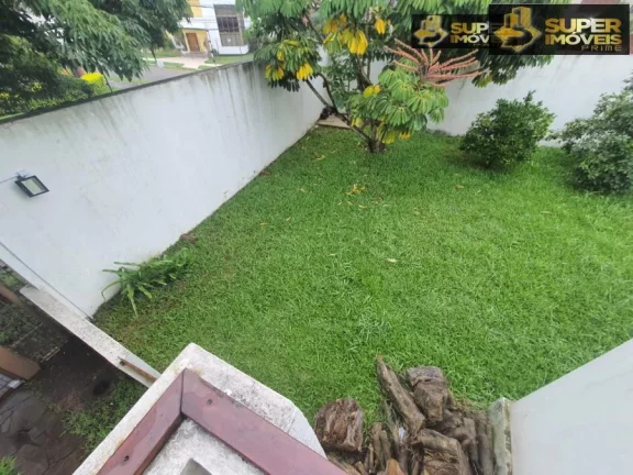 Imagem Raríssimo Terreno de Esquina na Colina do Sol Pelotas-RS