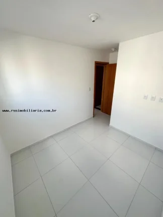 Imagem Lançamento no planalto boa esperança, João Pessoa/PB