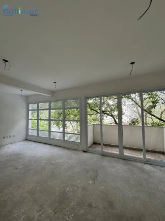 Imagem SALA COMERCIAL DUPLEX - CENTRO - SBC