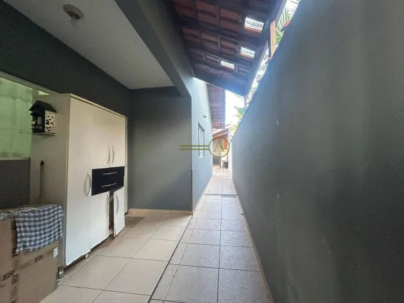 Imagem 3 quartos, piscina e lazer completo a 700 metros da praia