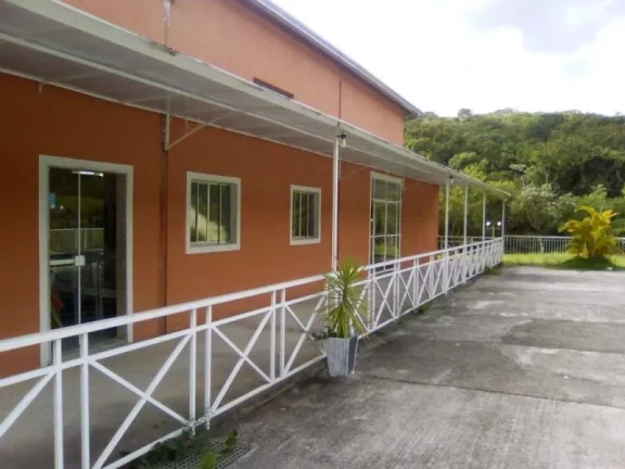 Imagem SÍTIO PREPARADO PARA EVENTOS, COM RESTAURANTE, ETC... SÃO JOSÉ DOS CAMPOS/SP