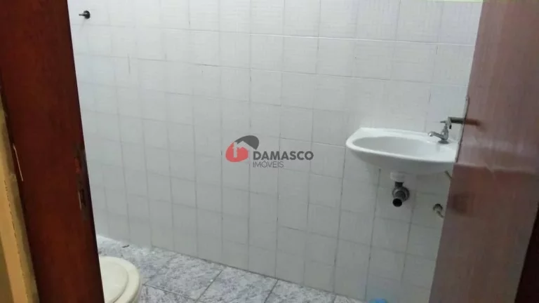 Imagem Casa à venda 2 Quartos, 1 Suite, 306M², Santa Paula, São Caetano do Sul - SP