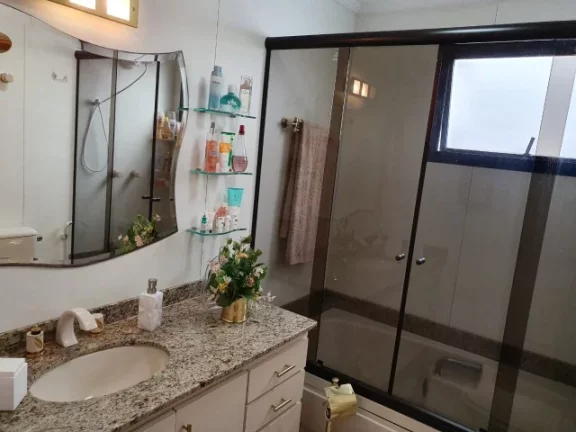 Imagem Apartamento á venda na Mooca na Rua Dias Leme 70 m² 3 dormitórios 1 suíte 1 vaga