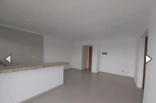 Imagem Apartamento para Venda por R$400.000,00 com 87m², 1 sala, 2 banheiros e 1 vaga - São miguel, São paulo / SP - Cód. 13720
