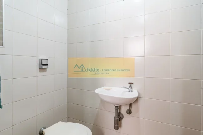 Imagem APARTAMENTO RESIDENCIAL em São Paulo - SP, Perdizes