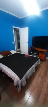 Imagem Casa com 3 dormitórios à venda, 249 m² por R$ 900.000,00 - Icaraí - Niterói/RJ