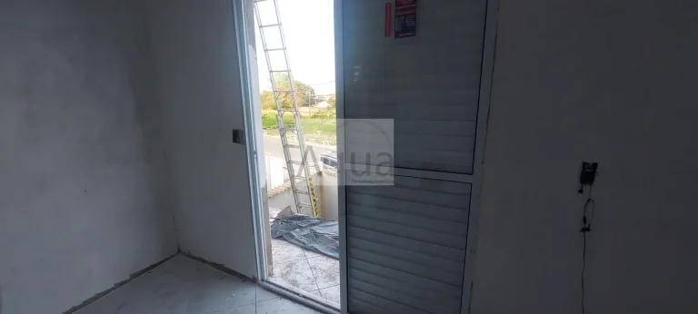 Imagem Casa para Venda em Itanhaém, Tupy, 2 dormitórios, 1 suíte, 2 banheiros, 2 vagas