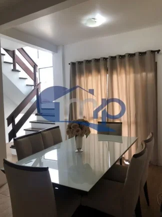 Imagem Casa a venda no bairro Predial em Torres