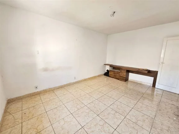 Imagem APARTAMENTO BOQUEIRAO - PRAIA GRANDE SP
