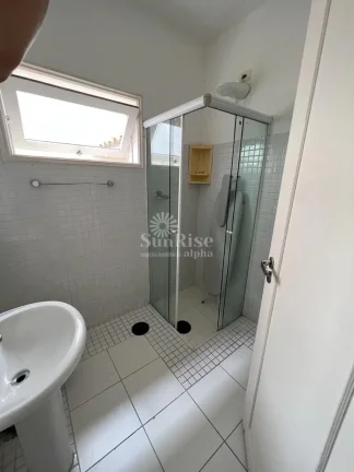 Imagem Casa à venda com 4 quartos e 4 vagas 358 m² no Alphaville 5 Santana de Parnaíba-SP