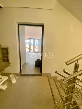Imagem APARTAMENTOS NOVOS PARA LOCAÇÃO , SETOR RESIDENCIAL NORTE EM SINOP - MT.