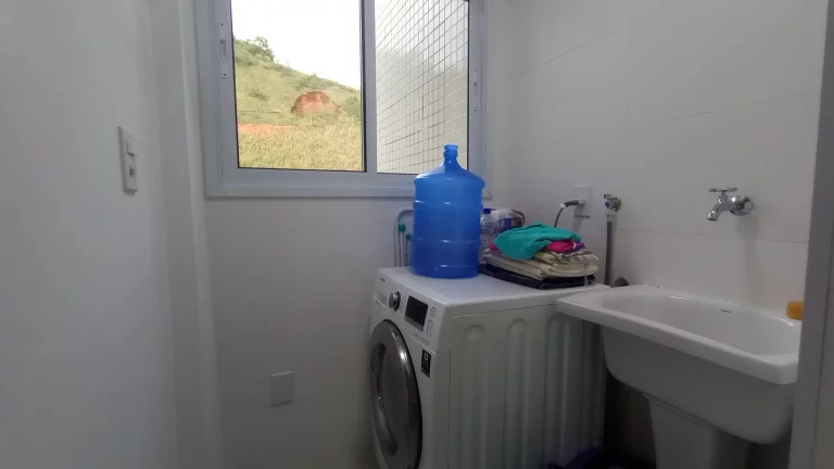 Imagem OPORTUNIDADE - APARTAMENTO NA PRAIA GRANDE