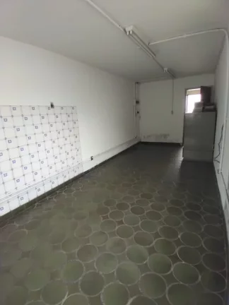 Imagem Prédio à venda, 600 m² por R$ 5.000.000,00 - Centro - Suzano/SP