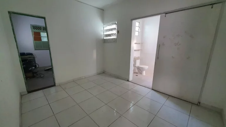 Imagem Casa no Suissa - Espaçosa e Confortável | 5 quartos, 3 suítes, ótima localização!