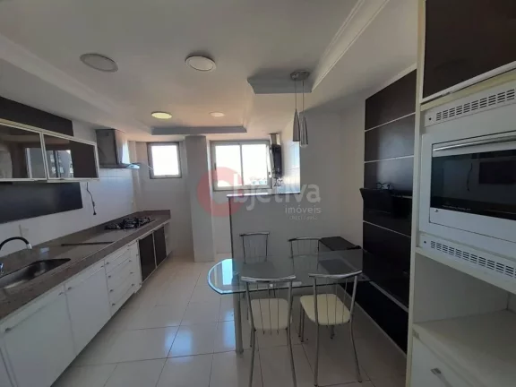 Imagem Apartamento linear, 2 quartos, 103,30 m², Braga - Cabo Frio