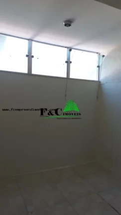 Imagem Casa para Venda em Limeira, Jardim Lagoa Nova, 2 dormitórios, 1 banheiro, 2 vagas