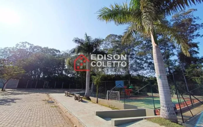 Imagem Terreno à venda no Residencial Rivera em Piracicaba!!