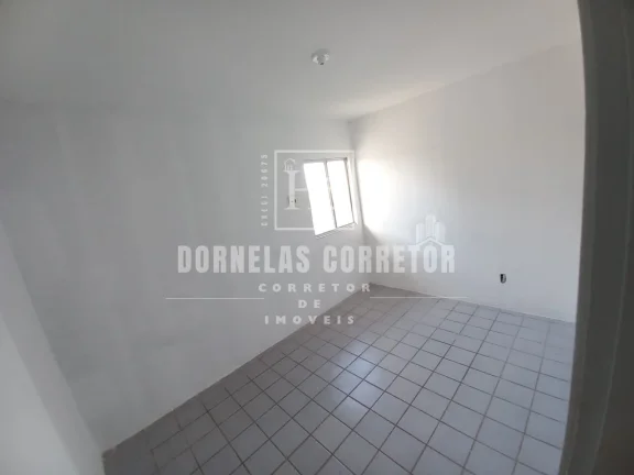 Imagem Apartamento em Olinda jd atlântico 2qtos port. 24horas, 1vg, parque, quadra, escriturado.