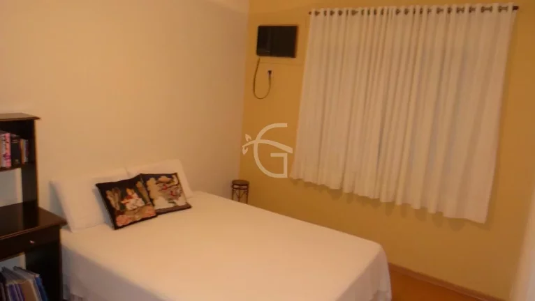 Imagem Ótima cobertura duplex com 412m² privativos!