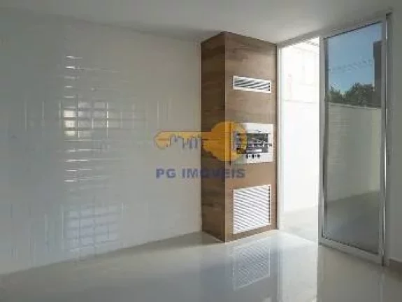 Imagem APARTAMENTO COM 3 DORMITÓRIOS EM CAIOBA PROXIMO AO SESC