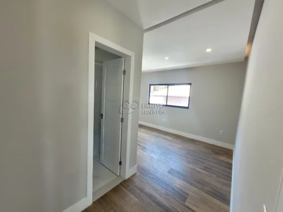 Imagem CASA PERFEITA A VENDA NO VALE DOS CRISTAIS
