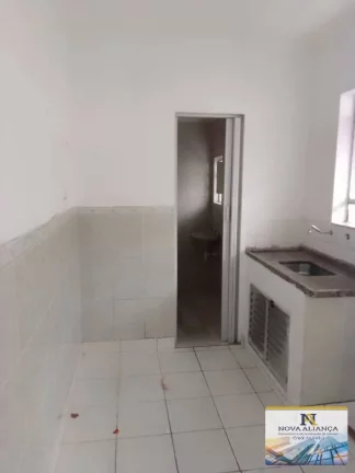 Imagem CASA PARA LOCAÇÃO NA VILA ZELINA-