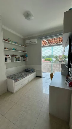 Imagem CASA NO CONDOMÍNIO ENCONTRO DAS ÁGUAS - DOM PEDRO