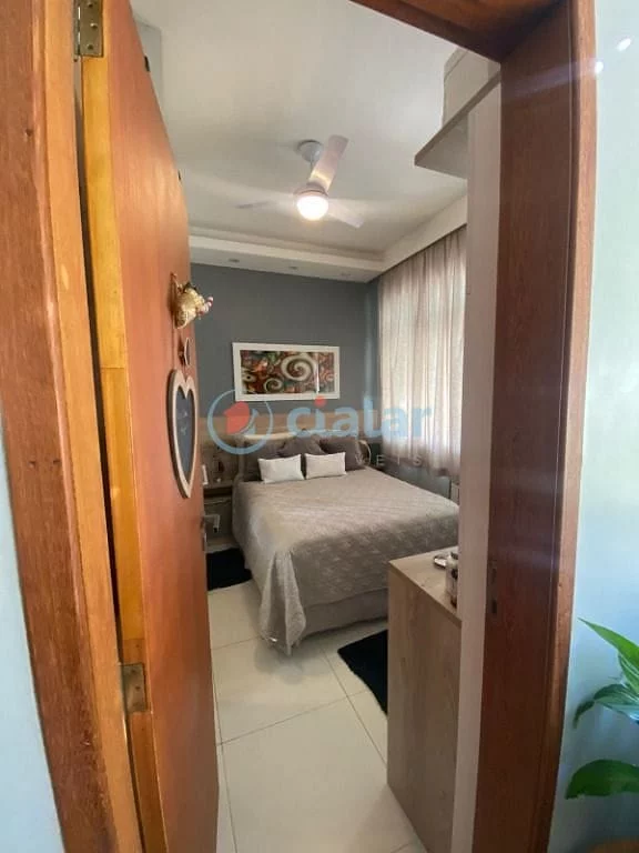 Imagem Apartamento com 1 dormitório à venda, 60 m por R$ 740.000,00 - Botafogo - Rio de Janeiro/RJ Imagem Apartamento com 1 dormitório à venda, 60 m por R$ 740.000,00 - Botafogo - Rio de Janeiro/RJ