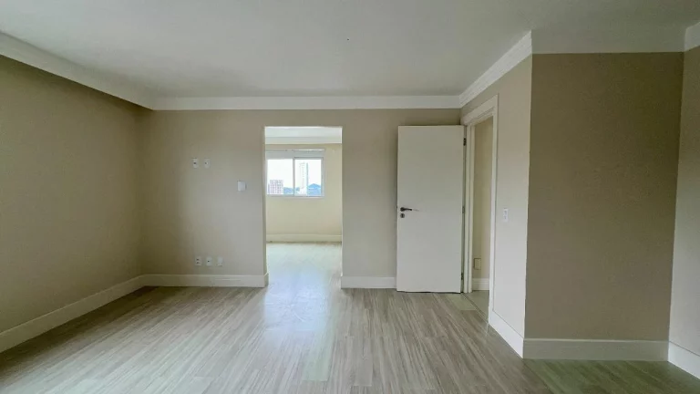 Imagem Apartamento com 4 dormitórios à venda sendo 4 suítes, 228.62 m² por - R$ 6.000.000,00 - Pioneiros - Bal. Camboriú/SC