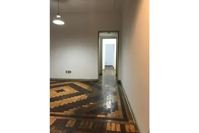 Imagem Apartamento à venda em Porto Alegre, Centro Histórico, com 2 quartos, 81m2