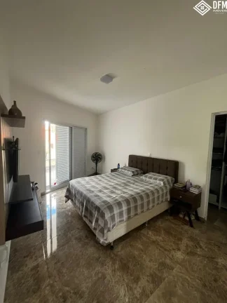Imagem Sobrado com 3 Dormitorio(s) localizado(a) no bairro Residencial Colinas em Mogi das Cruzes / Mato Grosso do Sul Ref.:4332