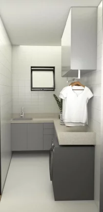 Imagem CASA RESIDENCIAL em São Paulo - SP, Vila Formosa