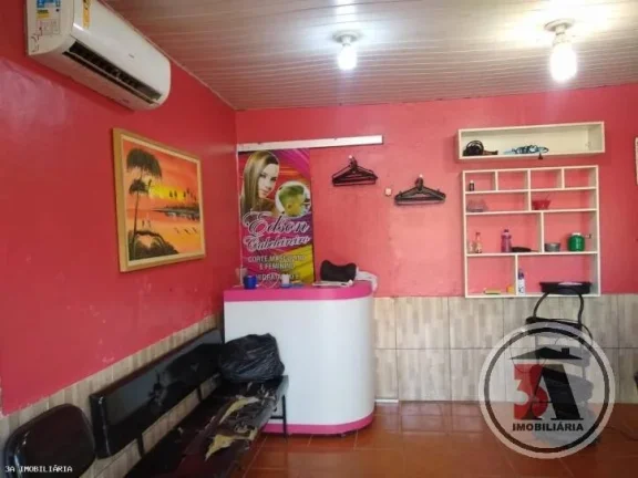 Imagem Terreno para Venda no bairro Pedrinhas