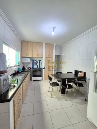 Imagem Vendo Amplo Sobrado Na Vila Alpina - 5 Dorms - 2 Vagas!!